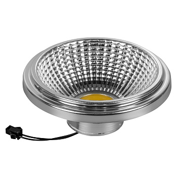 Lightstar Светодиодные лампы LED Lightstar 932132