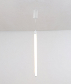 Maytoni Подвесной светильник Белый Ray P022PL-L10W