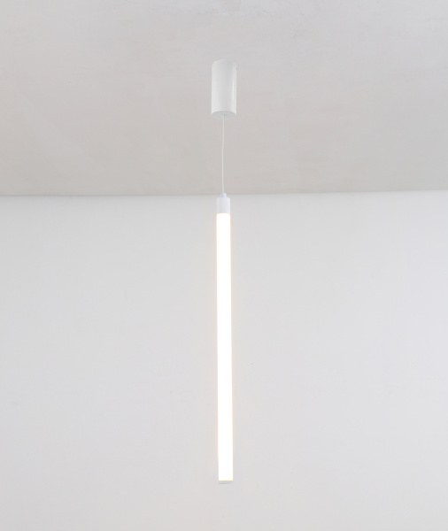 Maytoni Подвесной светильник Белый Ray P022PL-L10W