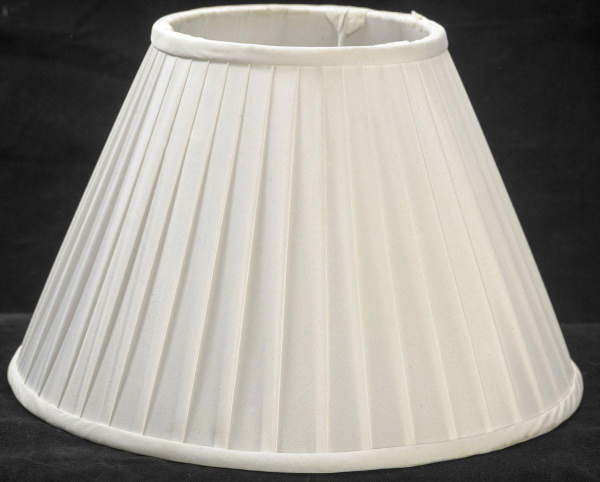 Купить Lussole Комплект LSP-8437 (Светильник LSP-8172, Плафон GFC-L-29-L 6 шт.)