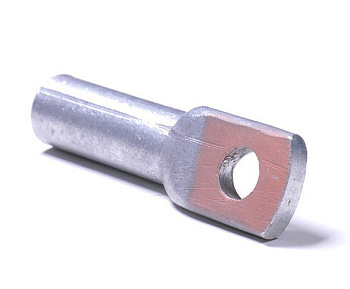 ЗЭТАРУС Наконечник ТАМ 50-10-9 напыление zeta10213