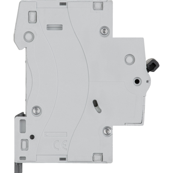 Купить Legrand RX3 Автоматический выключатель 1P 10А (C) 4,5kA 419662