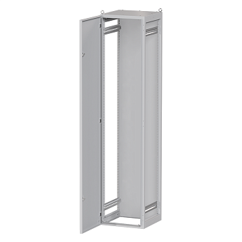 EKF PROxima Каркас ВРУ-1 Unit R разборный (2000х450х450) IP31