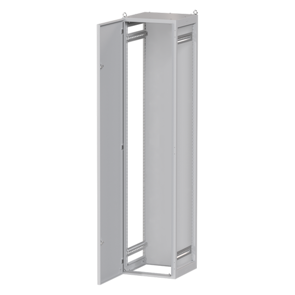 EKF PROxima Каркас ВРУ-1 Unit R разборный (2000х450х450) IP31