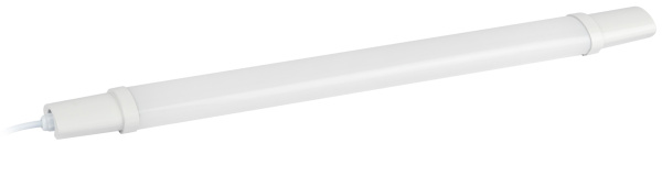 ЭРА SPP-3-20-4K-M Светильник светодиодный линейный IP65 20Вт 1600Лм 4000К 620х64мм матовый