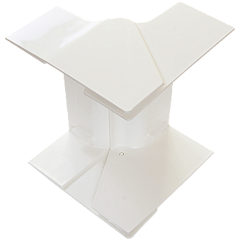 SPL Угол внутренний изменяемый для кабель-канала 130х50 (SPL - 130003S)