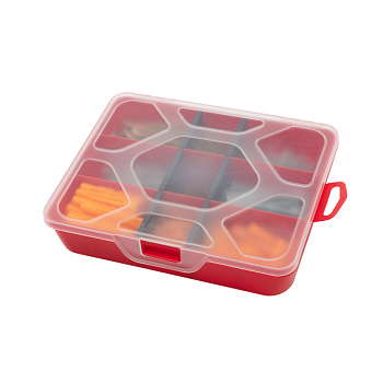 Набор крепежа УНИВЕРСАЛЬНЫЙ Rexant 95-1001