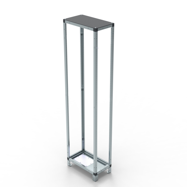 Legrand XL3S 4000 2200x350x400мм 338020