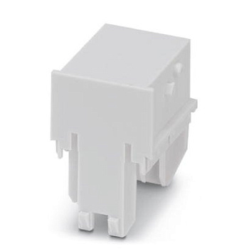 Phoenix Contact ME-IO 18,8 C 2U MC 7035 Крышка корпуса 2202616