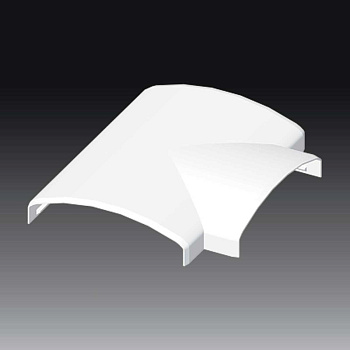 Kopos Угол Т-образный LE 80 8774 (HB) 8774_HB