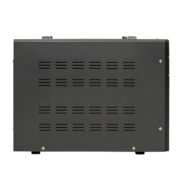 Купить EKF PROxima Стабилизатор напряжения напольный TITAN F-12000