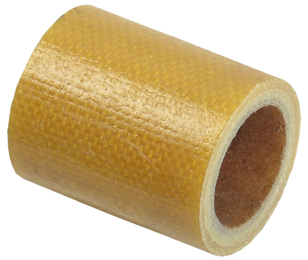 IEK Изолятор соединительных шпилек 20 мм для ИШП (к-т 2 шт)