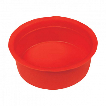 EKF PROxima Заглушка для двустенных труб d=50 мм