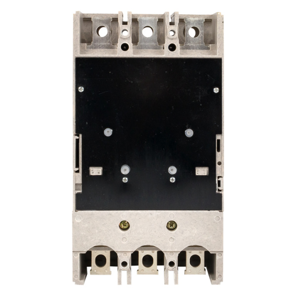 Купить EKF PROxima Выключатель нагрузки ВН-99 400/400А 3P