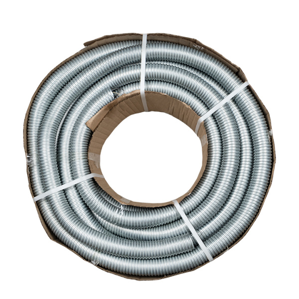 Купить EKF PROxima Металлорукав Р3-ЦХ-32 с зондом (25м.)