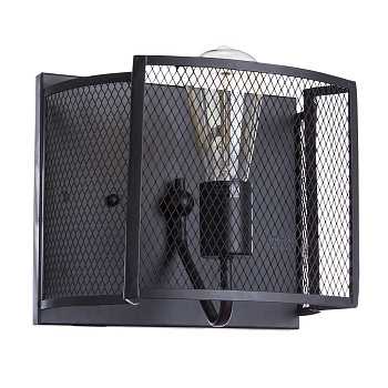 Divinare 5008/04 AP-1 Бра RETE