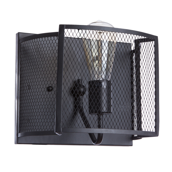 Divinare 5008/04 AP-1 Бра RETE