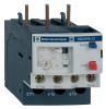 SE Contactors D Telemecanique Тепловое реле 4-6А LRD10 Купить SE Contactors D Telemecanique Тепловое реле 4-6А LRD10
