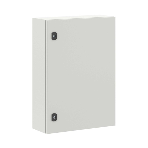 Купить DKC Корпус навесной STE с М/П ВхШхГ 700x500x200 мм