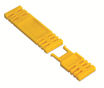 DKC Стопор кабеля