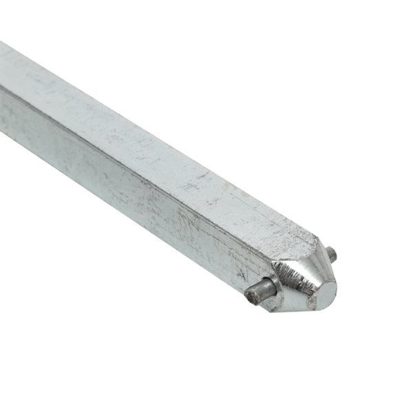 Купить EKF PROxima Переходник 280 мм для рукояток управления рубильниками TwinBlock 1000-1600А