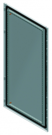 SE SF/SM Sarel Дверь двойная для шкафа 6000 2200х1200 NSYSFD22122D Купить SE SF/SM Sarel Дверь двойная для шкафа 6000 2200х1200 NSYSFD22122D