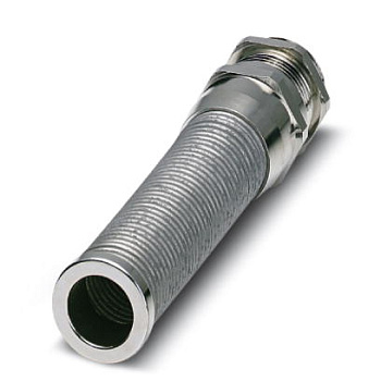 Phoenix Contact Кабельный ввод G-INB-M20-S68N-N 1415182