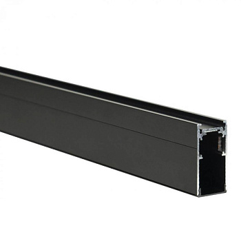 LOFT IT TRS001-30 Магнитный шинопровод (накладной) Tech, шт