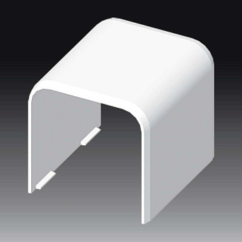 Kopos Накладка на стык EKE 60X60 8542 (HB) 8542_HB