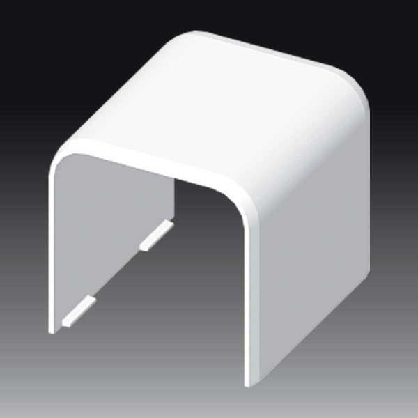 Kopos Накладка на стык EKE 60X60 8542 (HB) 8542_HB