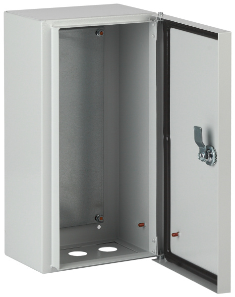 ЭРА NO-114-03 ЩМП-4.2.1-0 76 У2 IP54