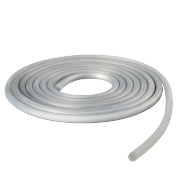 Arlight Противоскользящая вставка STEP-MINI (-) 019198