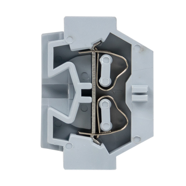 Купить EKF PROxima Миниклемма STB-4 32A серая