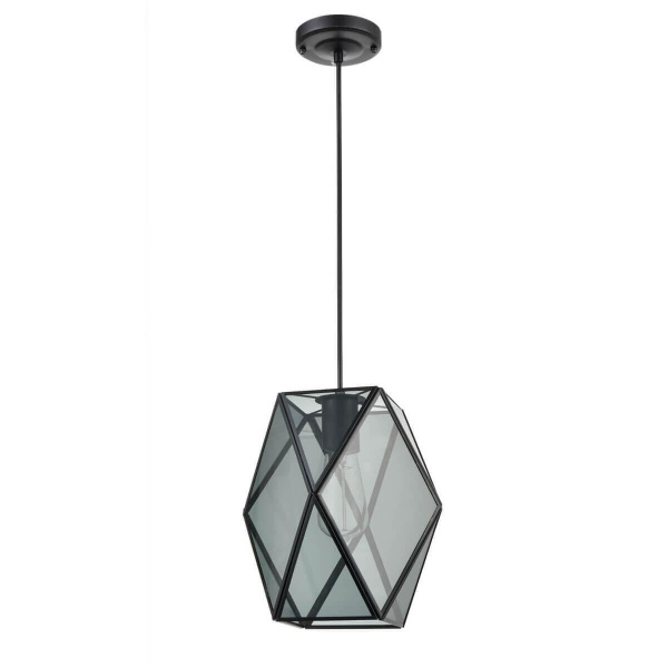 Купить Vele Luce Bergamo Подвесной светильник VL5082P21