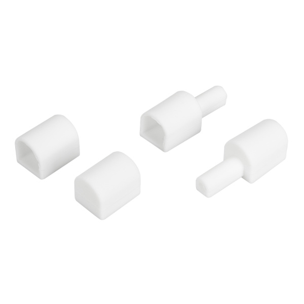 Arlight Светодиодная лента RTW-5000PWT 24V Blue 13mm (2835, 180 LED/m, High Temp) (14.4 Вт/м, IP68) 026165(1) Купить Arlight Светодиодная лента RTW-5000PWT 24V Blue 13mm (2835, 180 LED/m, High Temp) (14.4 Вт/м, IP68) 026165(1)