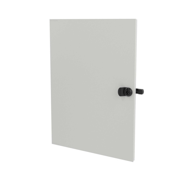 DKC Внутренняя дверь для шкафа CN50542, В=500 мм, Ш=400 мм