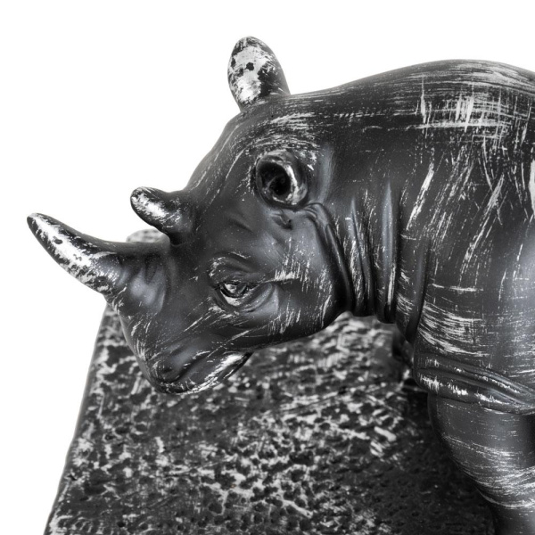 Купить Arte Lamp A4376LT-1BS Настольные лампы декоративные