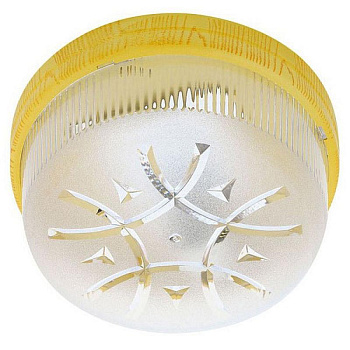 Horoz Electric 400-222-100 ГЛОП Фавори пластиковый светильник 4/32 шт (бук) NEW!!! HRZ00001396 Horoz Electric 400-222-100 ГЛОП Фавори пластиковый светильник 4/32 шт (бук) NEW!!! HRZ00001396