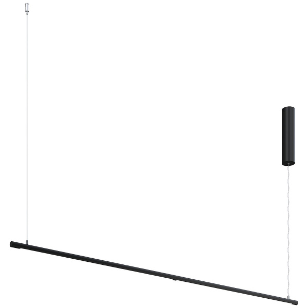 Купить Svetholl Изи (Горизонтальный) D20 L1000 Мощность: 13W ISII1-020020-100030013