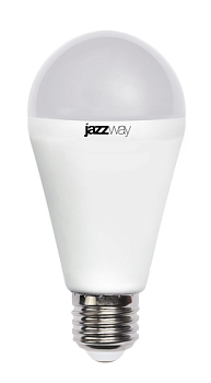 Jazzway PLED- SP A60 20w E27 5000K 230/50 .5009462A