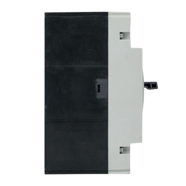 Купить EKF PROxima Автоматический выключатель ВА-99М 100/100А 3P 50кА с электронным расцепителем