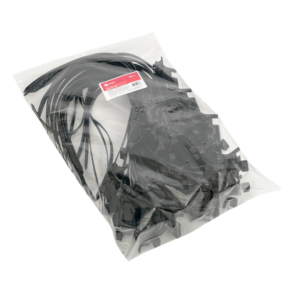 Купить EKF Дистанционный фиксатор DB 15-50