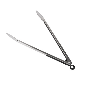 Щипцы для барбекю "СОКОЛ" в блистере. Rexant 62-0029