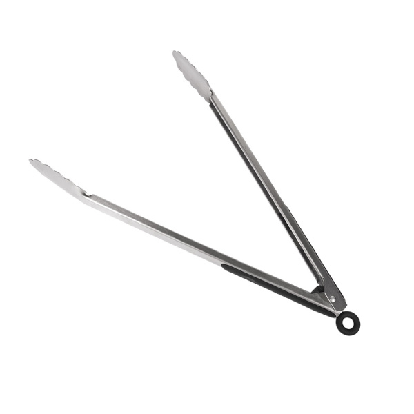 Щипцы для барбекю "СОКОЛ" в блистере. Rexant 62-0029