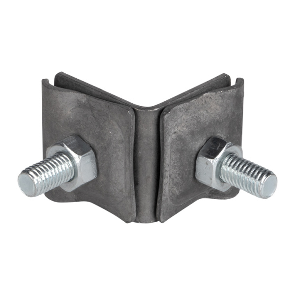 Купить EKF PROxima Держатель фальцевый малый Ni