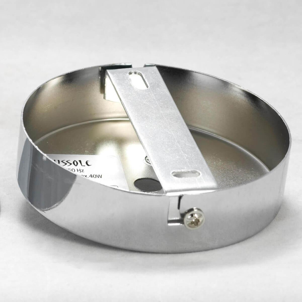 Купить Lussole Светильник LSP-8278