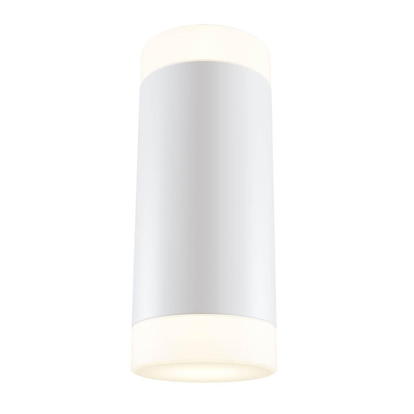 Maytoni Technical Dafne Белый Бра LED 10W 720Лм C027WL-L10W