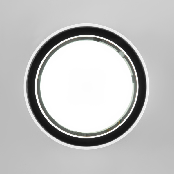 Купить Elektrostandard 35144/H / Светильник садово-парковый Light 26231 белый a057867