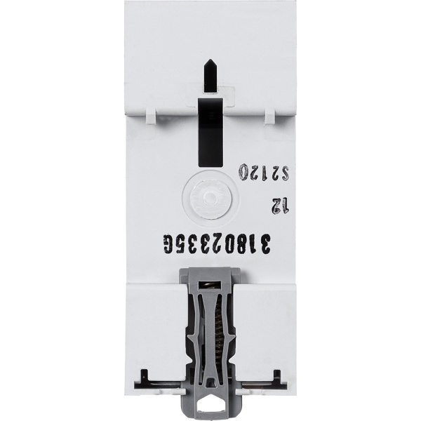 Купить Legrand RX3 УЗО 2P 100мА 40А (AC) 402029