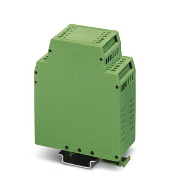 Phoenix Contact UEGH 40/1 Корпус для электроники 2757144
